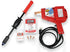 Motor Guard JO1500 Magna-Spot Professional Studwelder Kit - MPR Tools & Equipment