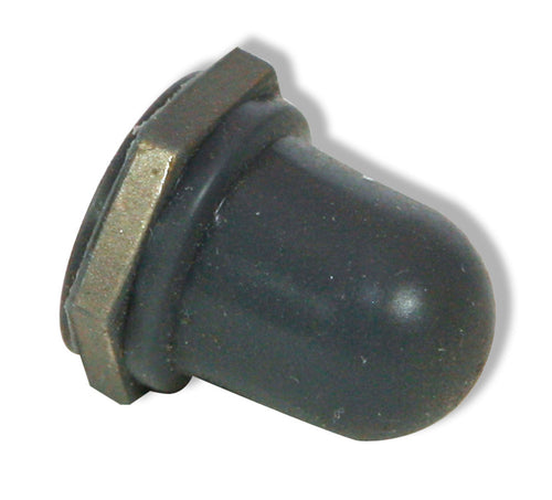 Motor Guard JP1039 BOOT TRIGGER SWITCH - MPR Tools & Equipment