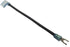 Motor Guard JP1040 WIRE ASSEMBLY FORK - MPR Tools & Equipment