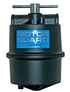 Motor Guard M-40 AIR FILTER 3/8 NPT - MPR Tools & Equipment