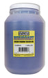 Motor Guard M-4095-G DESICCANT GALLON - MPR Tools & Equipment