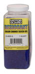 Motor Guard M-4095-Q DESICCANT QUART - MPR Tools & Equipment