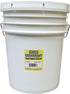 Motor Guard M-4097 DESICCANT 25# PAIL - MPR Tools & Equipment