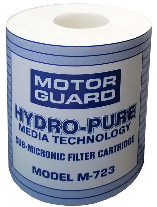 Motor Guard M-623 ELEMENT CTN/4 CELL - MPR Tools & Equipment