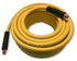 Motor Guard MF-35 MAGNA-FLEX HOSE 3/8" X 35' - MPR Tools & Equipment