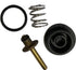 Motor Guard MP-0027 VALVE REPAIR KIT M-200 - MPR Tools & Equipment