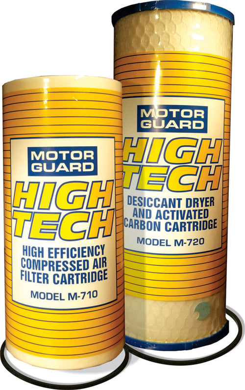 Motor Guard MP-0295 TUNE-UP KIT MHT-7000 - MPR Tools & Equipment