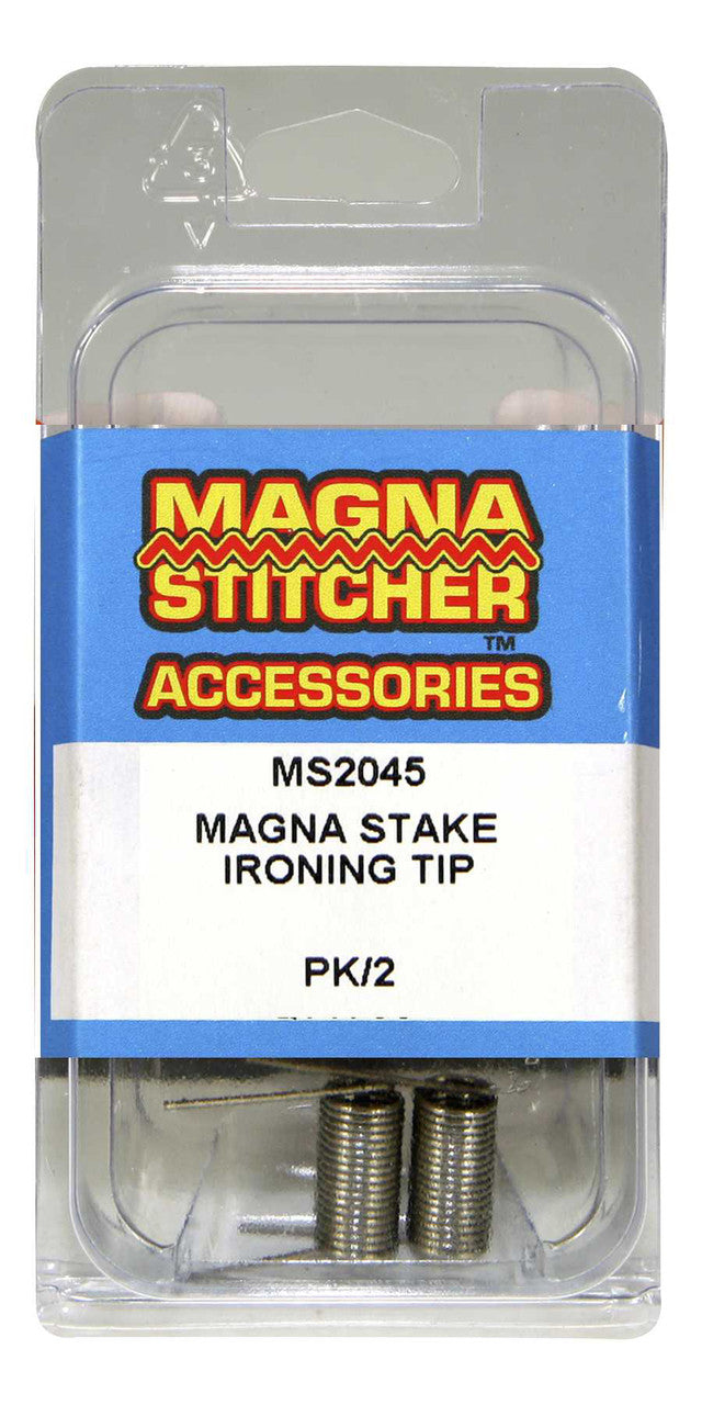 Motor Guard MS2045 MAGNA STITCHER IRONING TIP - MPR Tools & Equipment