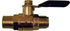 Motor Guard RK-6502 SHUT-OFF VALVE - MPR Tools & Equipment