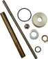 Motor Guard RK4036 REPAIR KIT HF DRYER - MPR Tools & Equipment