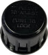 Motor Guard RK4650 MINI REGULATOR CAP - MPR Tools & Equipment