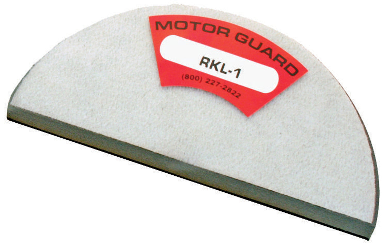 Motor Guard RKL-1 ROCKER BLOCK LOOP - MPR Tools & Equipment