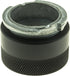 Motorad 3126 Radiator Cap Adapter - MPR Tools & Equipment