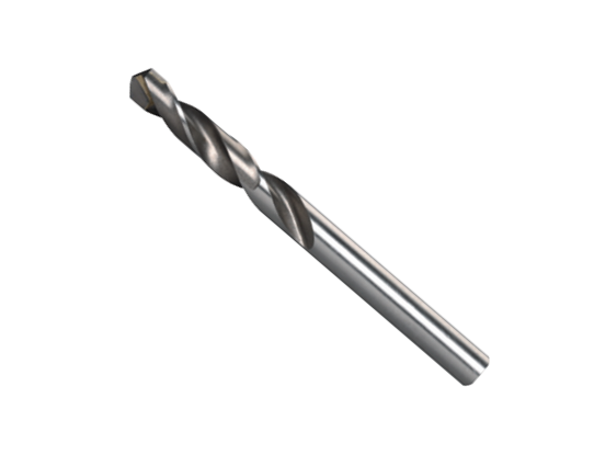 Mueller-Kueps 562 606 6mm Carbide Tip Drill - MPR Tools & Equipment