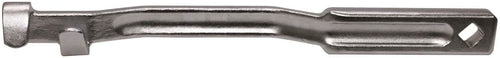 Mueller-Kueps 745 100 Wrench Extender - MPR Tools & Equipment