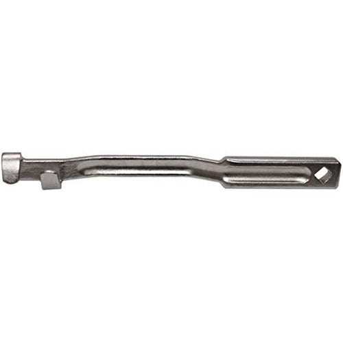 Mueller-Kueps 745 101 Wrench Extender Type 1 - MPR Tools & Equipment