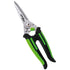 Mueller-Kueps 905 080 Heavy Duty Scissors - MPR Tools & Equipment