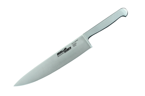 Mueller-Kueps M906 015 Cooking Knife - MPR Tools & Equipment