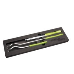 Mueller Kueps (MKP277023) 3 Piece XL Clip Lifter Kit - MPR Tools & Equipment