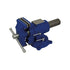 Multi-Purpose 5" Vise - MPR Tools & Equipment