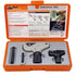 NES 1000 External Adjustable Thread Restorer Set - MPR Tools & Equipment