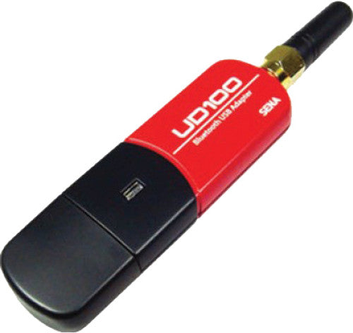 NEXIQ Technologies 405001 BLUETOOTH USB DONGLE - MPR Tools & Equipment