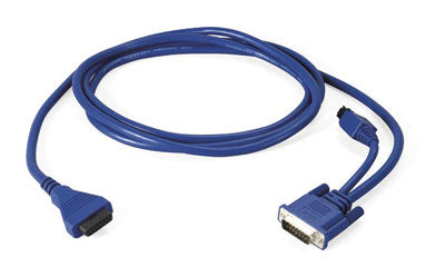 NEXIQ Technologies 501003A Data Cable - MPR Tools & Equipment