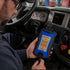 NEXIQ Technologies 121054 USB-LINK 3 VEHICLE COMMUNICATION INTERFACE (VCI), WIRED EDITION