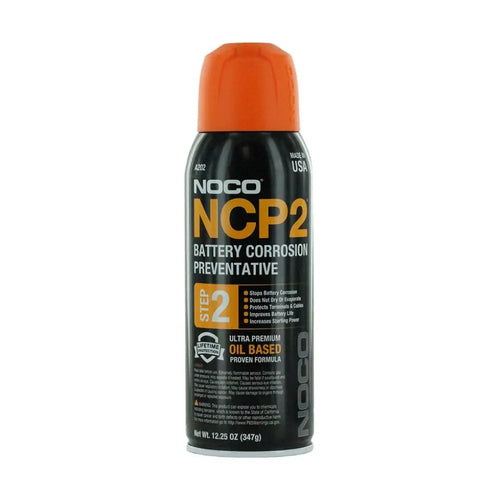 NOCO A202 12 Oz Corrosion Preventative