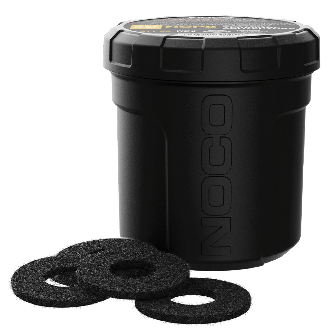 NOCO B603 Anti-Corrosion Washers