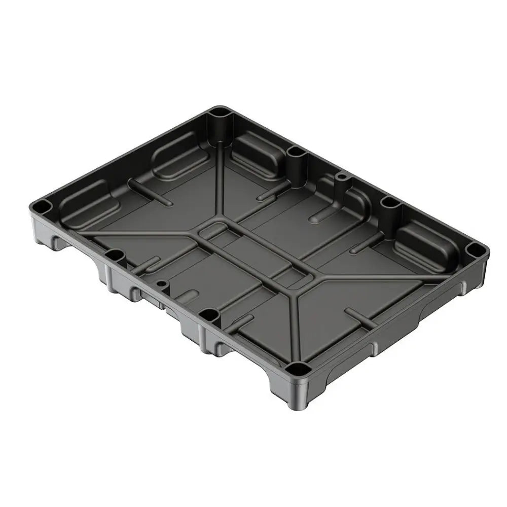 NOCO BT24 Group 24 Battery Tray