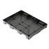 NOCO BT24 Group 24 Battery Tray