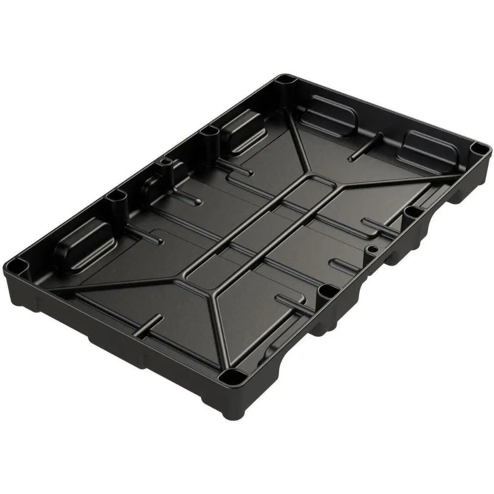 NOCO BT27 Group 27 Battery Tray