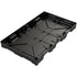 NOCO BT27 Group 27 Battery Tray