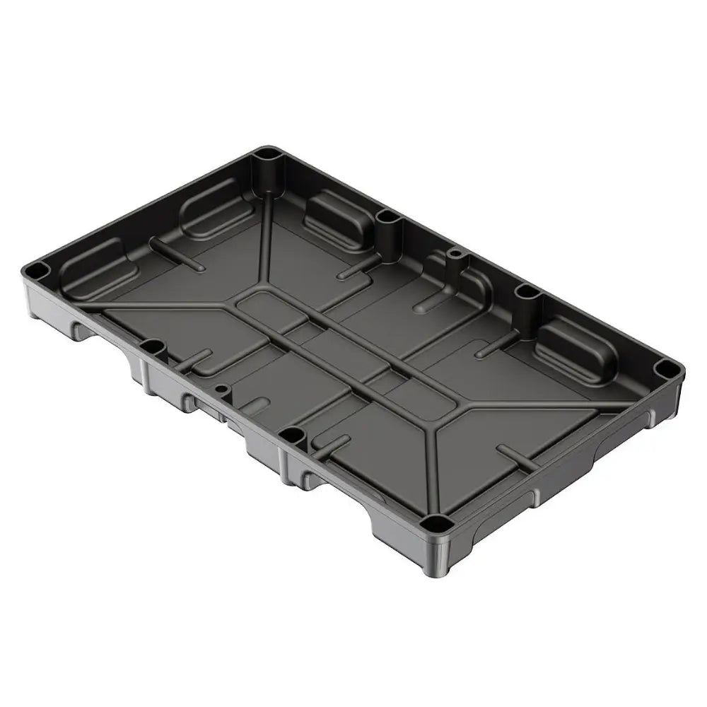 NOCO BT31 Group 31 Battery Tray