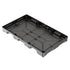 NOCO BT31 Group 31 Battery Tray