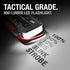 NOCO GB251 3000A 24V UltraSafe Lithium Jump Starter