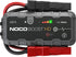 NOCO GB70 Boost HD 2000A UltraSafe Lithium Jump Starter - MPR Tools & Equipment