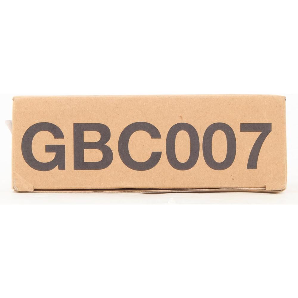 NOCO GBC007 Boost Eyelet Cable w/ X-Connect Adapter