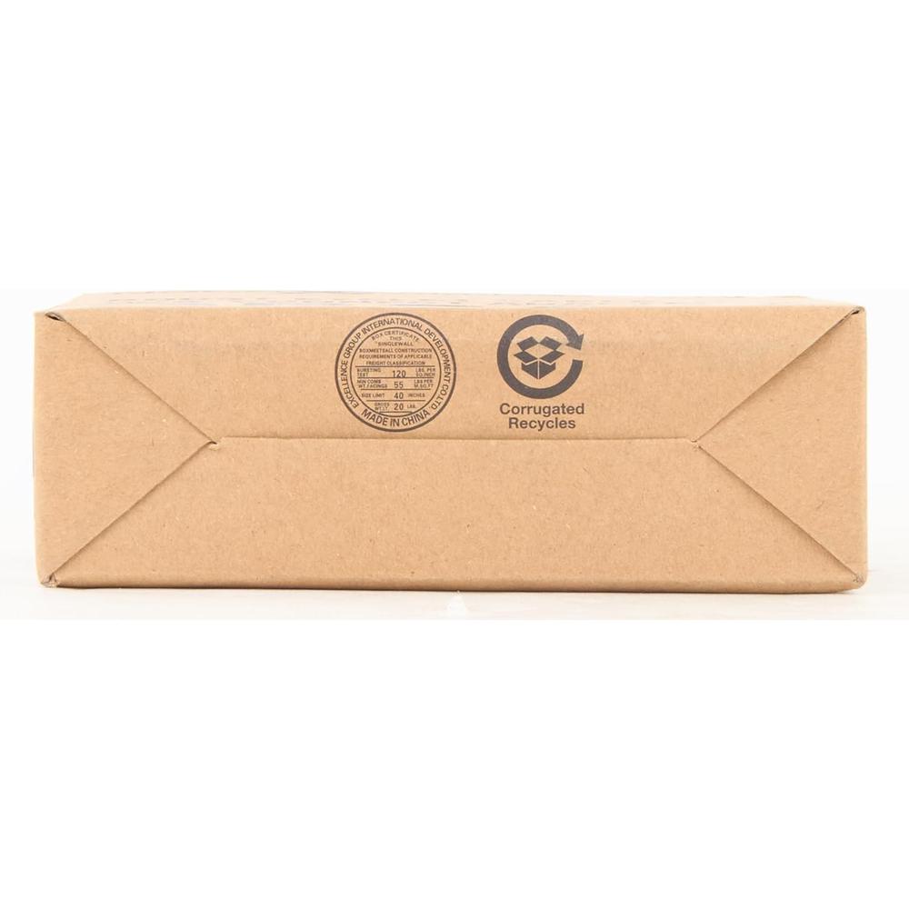 NOCO GBC007 Boost Eyelet Cable w/ X-Connect Adapter