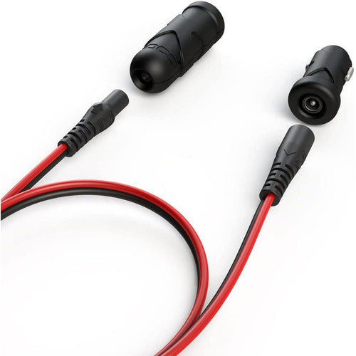 NOCO GBC010 Boost 12V Accessory Kit