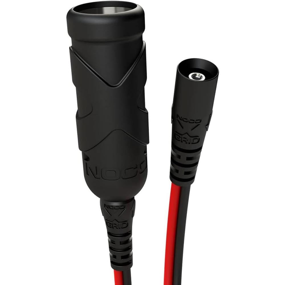 NOCO GBC010 Boost 12V Accessory Kit