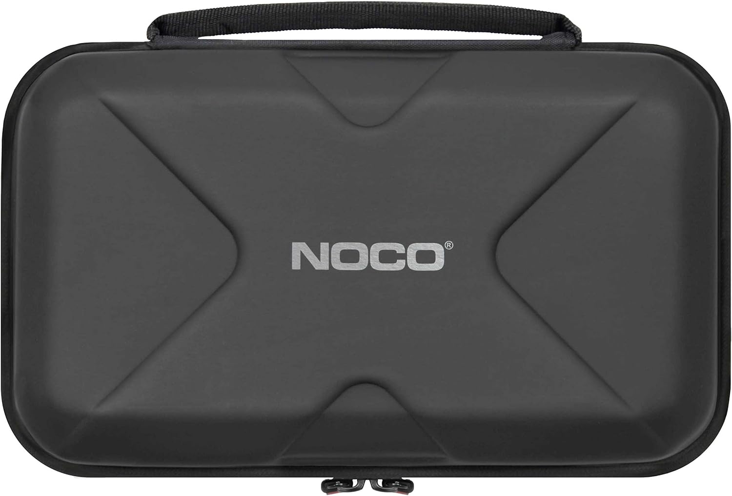 NOCO GBC014 EVA Protective Case For Boost HD