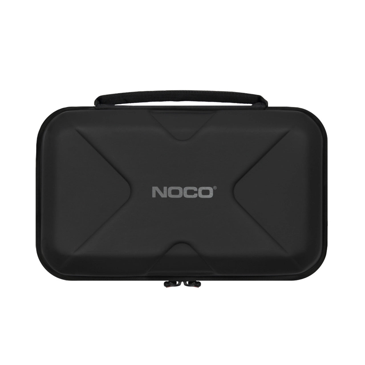 NOCO GBC014 EVA Protective Case For Boost HD - MPR Tools & Equipment