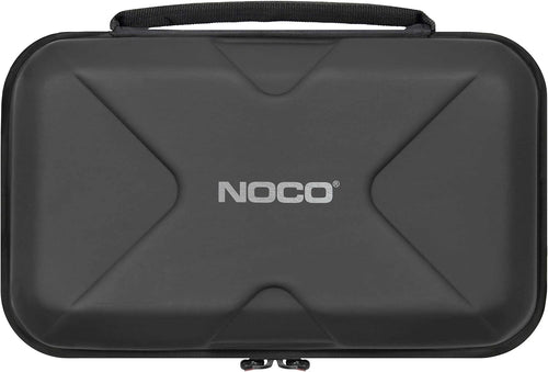 NOCO GBC014 EVA Protective Case For Boost HD