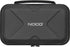 NOCO GBC014 EVA Protective Case For Boost HD