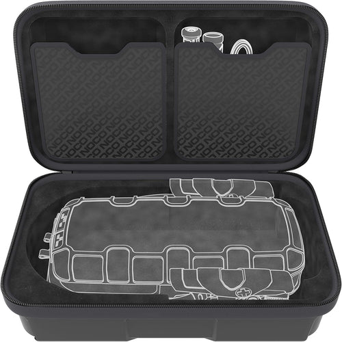 NOCO GBC015 EVA Protective Case For Boost PRO