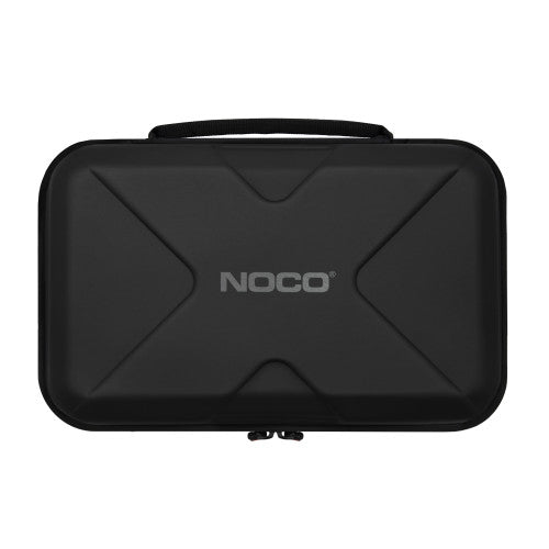 NOCO GBC015 EVA Protective Case For Boost PRO - MPR Tools & Equipment