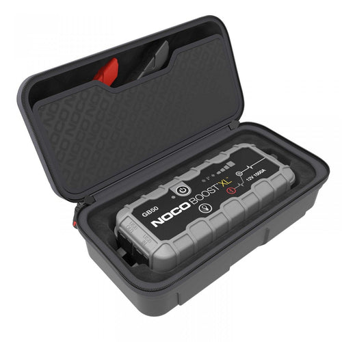 NOCO GBC017 EVA Protective Case for GB50 Boost XL - MPR Tools & Equipment