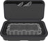 NOCO GBC017 EVA Protective Case for GB50 Boost XL